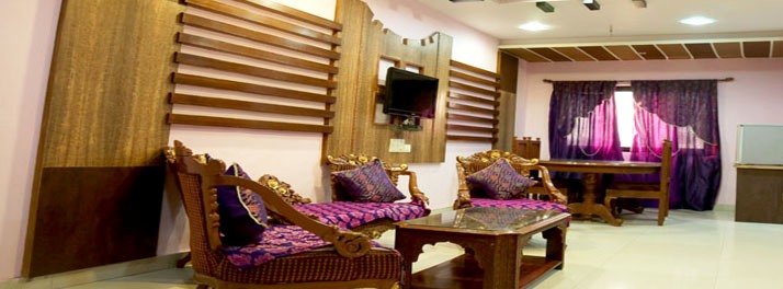2253/Kanchi Resorts - Bhilwara 11.jpg